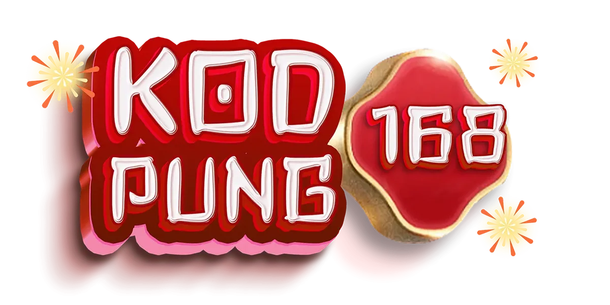 หวยออนไลน์ โคตรปัง168 จ่ายสูง ผลหวยสดทุกรอบ